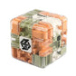 🎁🎄Early Christmas Sale 50% OFF🧩Large Labyrinth 3D Puzzle Maze Cube - Engaging Brain Teaser Toy