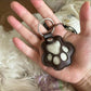 💖Buy 1 get 2 free💖 Leather key rings to remember your pet - 🐾 Always keep the memory close to yourself