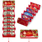🔥 LAST DAY PROMOTION - 50%OFF🔥 Christmas Cash Gift Envelope