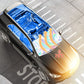 🌞 Summer Hot Sale 49% OFF 🌈Laser Car Windshield Sunshade