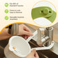 🎉2025 HOT SALE 50% OFF🎉 Buy more save more – Must-Have Kitchen Helper!