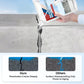 🔥New Upgrade🔥💥Buy More Save More💥Heavy-Duty Concrete Crack Repair Adhesive💪