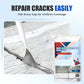 🔥New Upgrade🔥💥Buy More Save More💥Heavy-Duty Concrete Crack Repair Adhesive💪