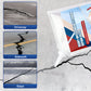 🔥New Upgrade🔥💥Buy More Save More💥Heavy-Duty Concrete Crack Repair Adhesive💪