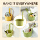 🎉2025 HOT SALE 50% OFF🎉 Buy more save more – Must-Have Kitchen Helper!