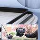 🌞 Summer Hot Sale 49% OFF 🌈Laser Car Windshield Sunshade