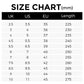 🔥2025 New🔥Women Stretch Cushion Shoes