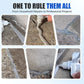 🔥New Upgrade🔥💥Buy More Save More💥Heavy-Duty Concrete Crack Repair Adhesive💪