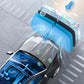 🌞 Summer Hot Sale 49% OFF 🌈Laser Car Windshield Sunshade