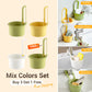 🎉2025 HOT SALE 50% OFF🎉 Buy more save more – Must-Have Kitchen Helper!