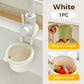 🎉2025 HOT SALE 50% OFF🎉 Buy more save more – Must-Have Kitchen Helper!