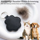 💖Buy 1 get 2 free💖 Leather key rings to remember your pet - 🐾 Always keep the memory close to yourself