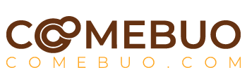 comebuo