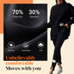 🍂Autumn Promotion 40%💕Women's Casual Sweatshirt Leggings Set