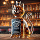 🔥HOT SALE🔥When Whisky Meets Art--Wildly Elegant Boldly Collectible