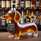 🔥HOT SALE🔥When Whisky Meets Art--Wildly Elegant Boldly Collectible