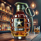🔥HOT SALE🔥When Whisky Meets Art--Wildly Elegant Boldly Collectible