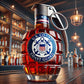 🔥HOT SALE🔥When Whisky Meets Art--Wildly Elegant Boldly Collectible