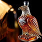 🔥HOT SALE🔥When Whisky Meets Art--Wildly Elegant Boldly Collectible