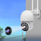 🏠🛡️Waterproof Wireless Smart Security Camera