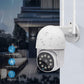 🏠🛡️Waterproof Wireless Smart Security Camera