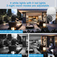 🏠🛡️Waterproof Wireless Smart Security Camera