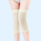 📢📢Flash Sale: Ending in 3 Hours!⏰⏰Non-Slip Synthetic Silk Knee Protectors