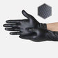 🔥Super wear-resistant nitrile gloves 30 PCS