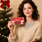🔥 LAST DAY PROMOTION - 50%OFF🔥 Christmas Cash Gift Envelope