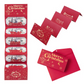 🔥 LAST DAY PROMOTION - 50%OFF🔥 Christmas Cash Gift Envelope